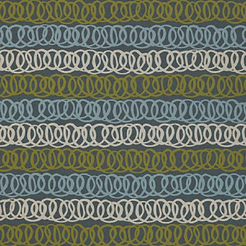 Momentum Upholstery Springs Tropic Toto Fabrics Online