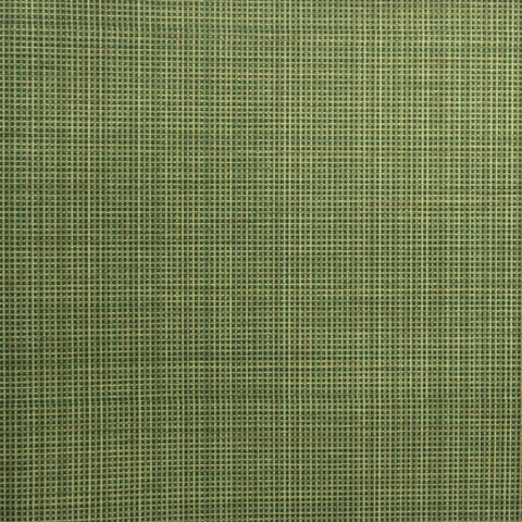 Maharam Fabrics Upholstery Stature Fairway Toto Fabrics Online