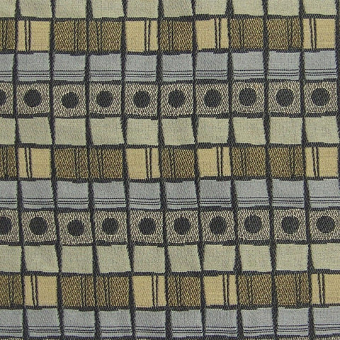 Upholstery Stepping Stones Pewter Toto Fabrics Online