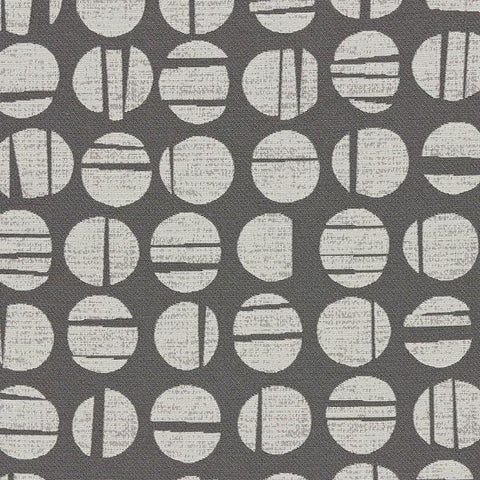 Arc-Com Fabrics Upholstery Sundial Fog Toto Fabrics Online