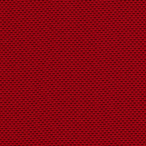  Knoll Synth Redline Red Upholstery Fabric