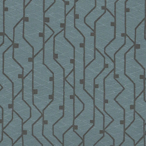 Arc-Com Fabrics Upholstery Tectonic Seafoam Toto Fabrics Online