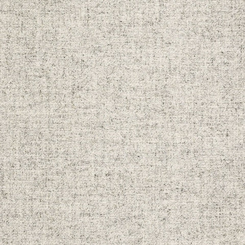 Upholstery Tonica 111 Toto Fabrics Online