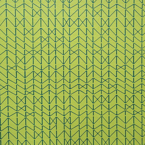 Maharam Fabrics Upholstery Tread Frond Toto Fabrics Online