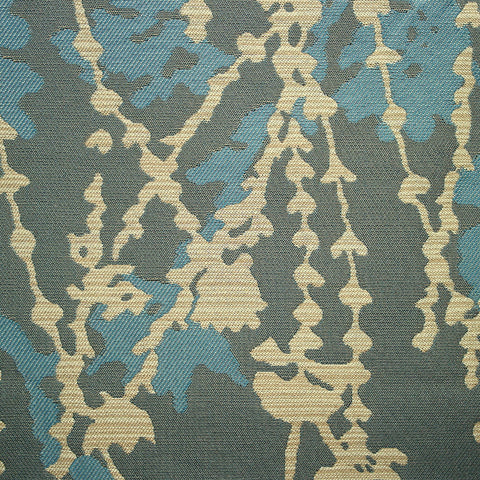 Upholstery Trellis Hybrid Toto Fabrics Online