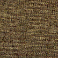 Remnant of Designtex Pennington Sandstone Brown Upholstery Fabric