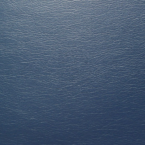 Ultrafabrics Upholstery Ultraleather Diplomat Blue Toto Fabrics Online