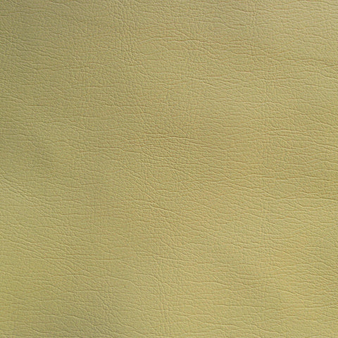 Ultraleather Tan Upholstery Vinyl