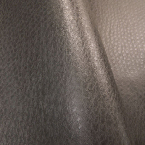 Ultraleather Upholstery Ultraleather Uccello Seal Toto Fabrics Online