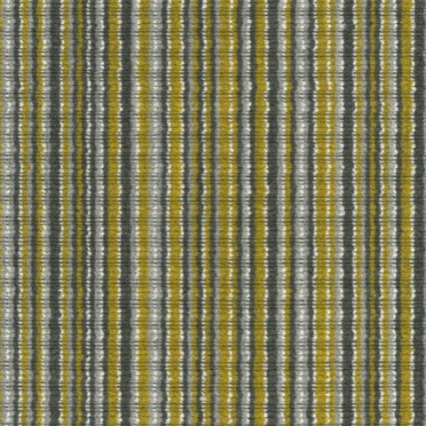 Designtex Variant Gold Mine Upholstery Fabric