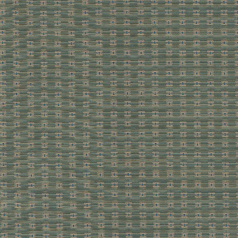 Momentum Venue Gulf Stream Upholstery Fabric