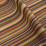 CF Stinson Upholstery Walk The Line Wildwood Toto Fabrics Online