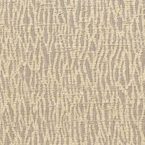 Upholstery Woodcut Shellac Toto Fabrics Online