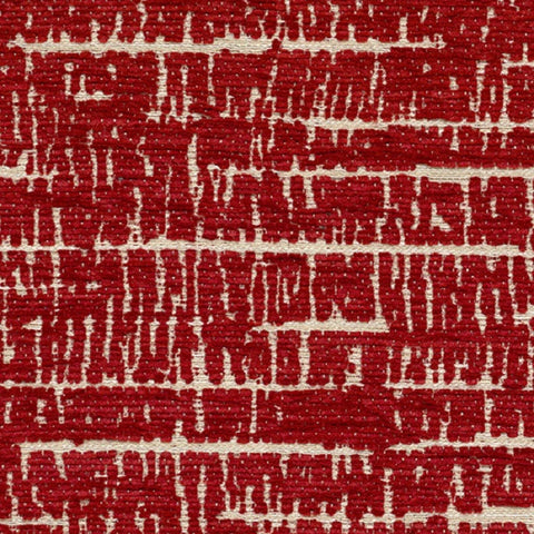 Upholstery Knoll Woodland Red Pine Toto Fabrics Online