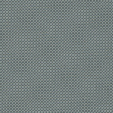 Ultraleather Viva Aluminum Gray Upholstery Vinyl