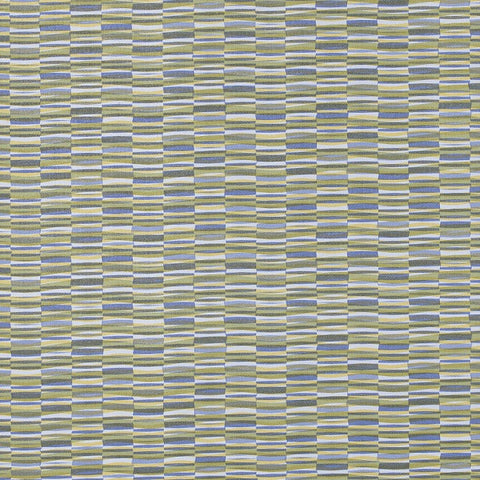 Maharam Fabrics Upholstery Fabric Remnant Wrap Landscape